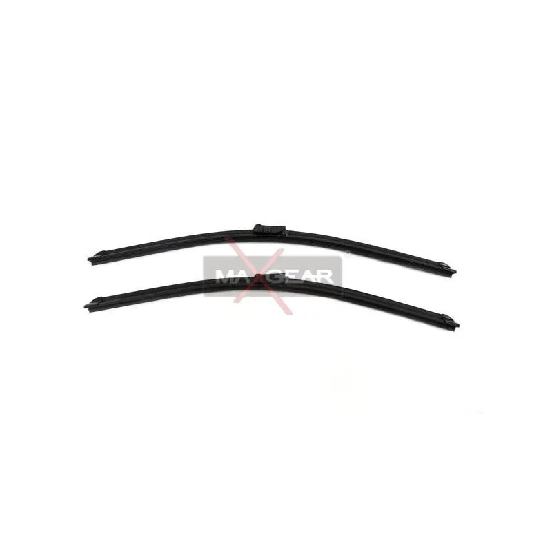 Kit balais d'essuie-glace MAXGEAR 39-0113