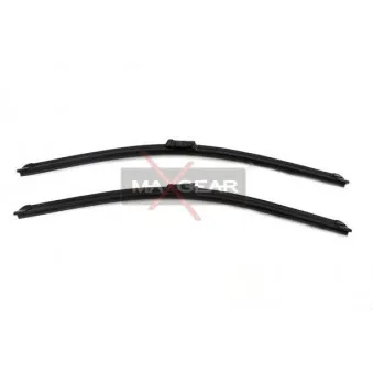 Kit balais d'essuie-glace MAXGEAR 39-0114