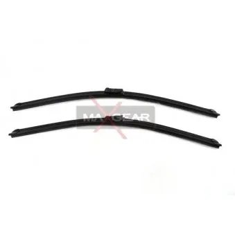 Kit balais d'essuie-glace MAXGEAR 39-0115