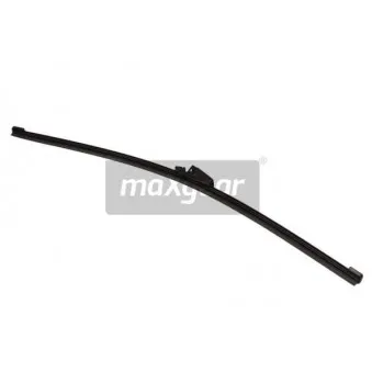 Balai d'essuie-glace MAXGEAR 39-0116