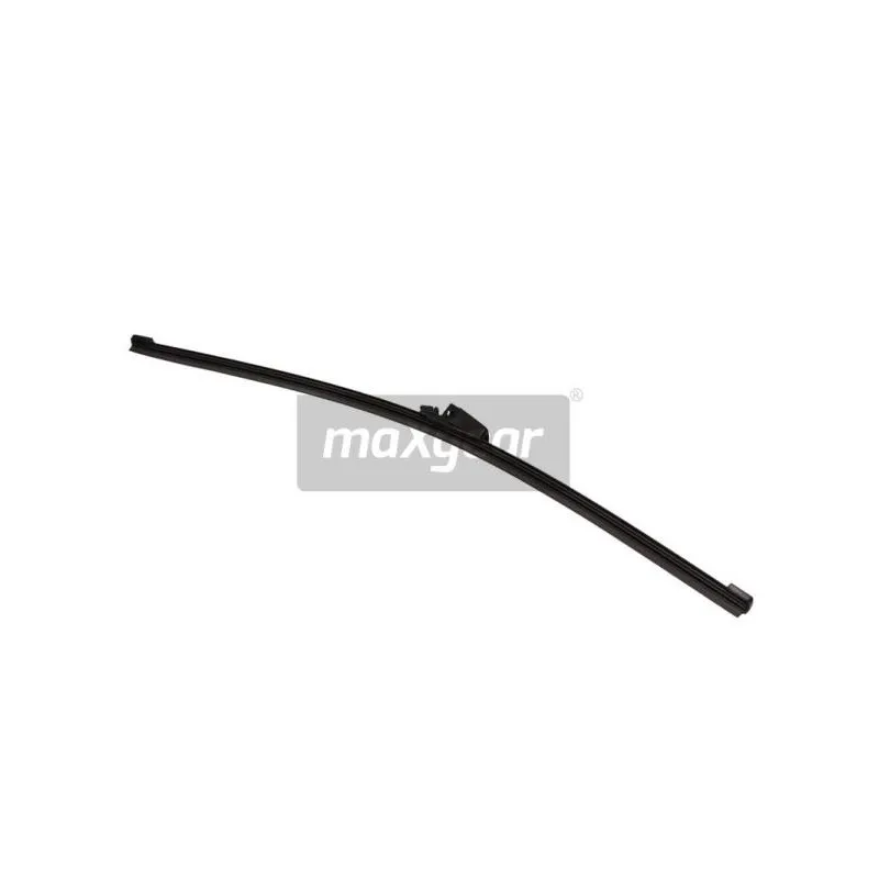 Balai d'essuie-glace MAXGEAR 39-0116