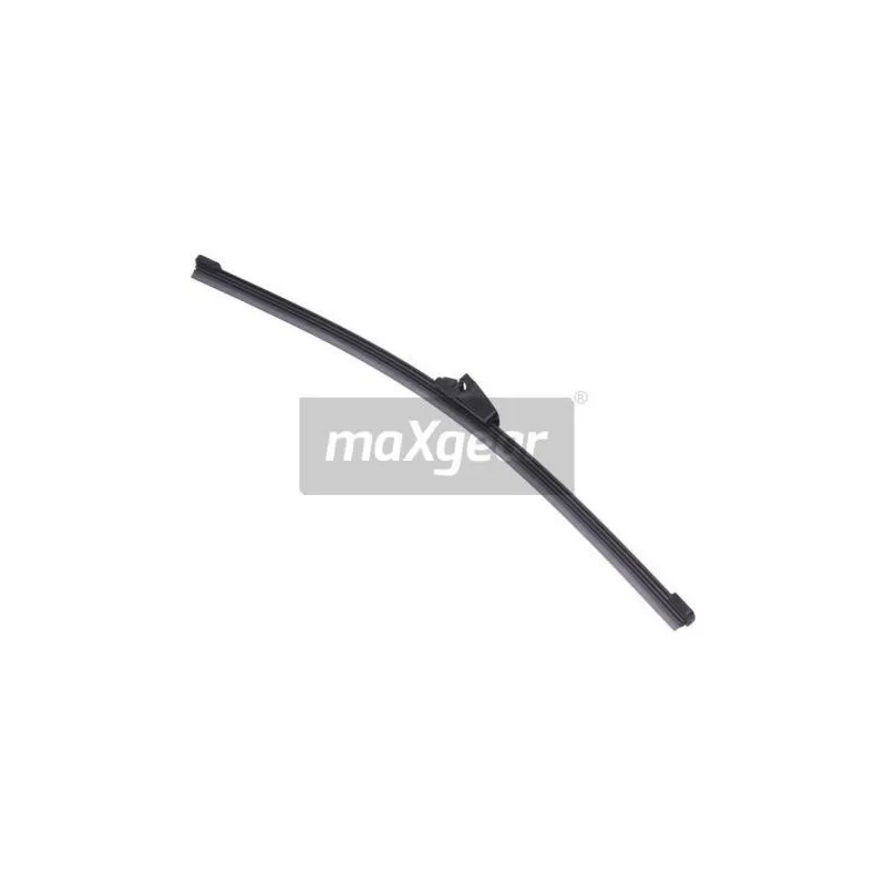 Balai d'essuie-glace MAXGEAR 39-0117