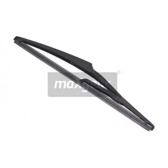 Balai d'essuie-glace MAXGEAR 39-0119
