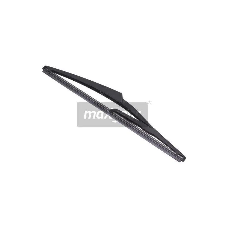 Balai d'essuie-glace MAXGEAR 39-0119