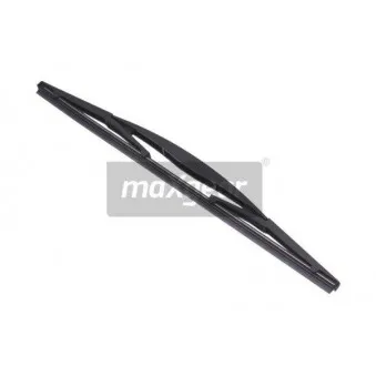 Balai d'essuie-glace MAXGEAR 39-0122