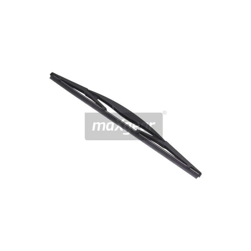 Balai d'essuie-glace MAXGEAR 39-0122