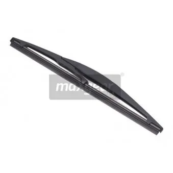 Balai d'essuie-glace MAXGEAR 39-0123