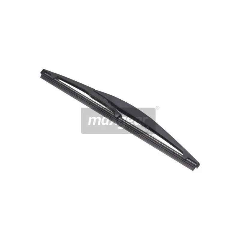Balai d'essuie-glace MAXGEAR 39-0123