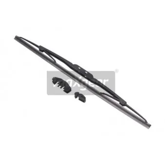 Balai d'essuie-glace MAXGEAR 39-0125