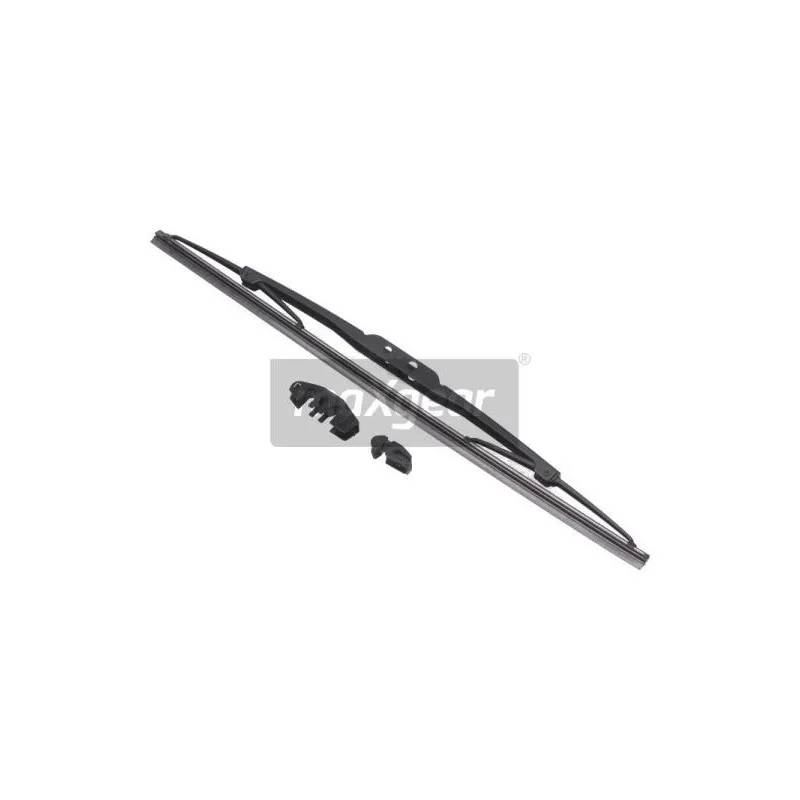 Balai d'essuie-glace MAXGEAR 39-0125
