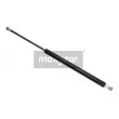 Kit balais d'essuie-glace MAXGEAR 39-0126 - Visuel 1
