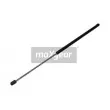 Kit balais d'essuie-glace MAXGEAR 39-0126 - Visuel 3