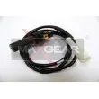 Kit balais d'essuie-glace MAXGEAR 39-0130 - Visuel 1
