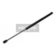 Kit balais d'essuie-glace MAXGEAR 39-0130 - Visuel 2