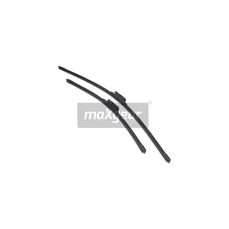 Kit balais d'essuie-glace MAXGEAR 39-0133