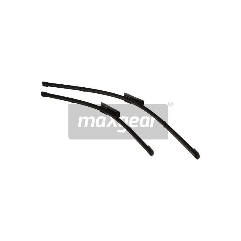 Kit balais d'essuie-glace MAXGEAR 39-0134