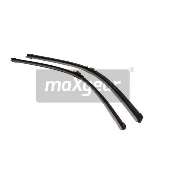 Kit balais d'essuie-glace MAXGEAR 39-0135