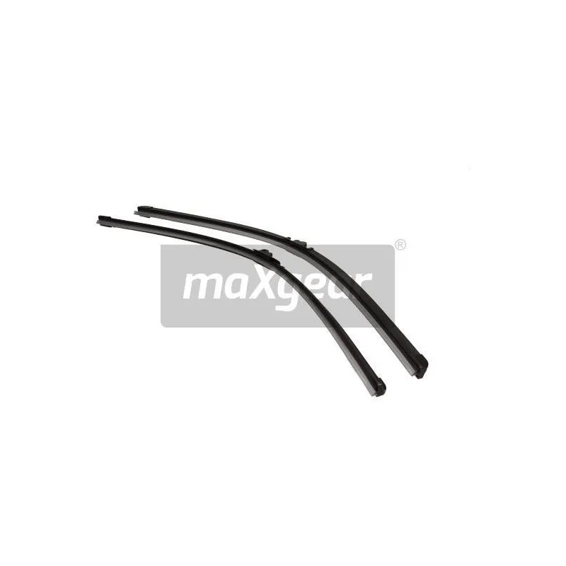 Kit balais d'essuie-glace MAXGEAR 39-0135