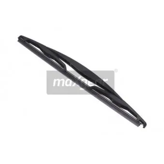 Balai d'essuie-glace MAXGEAR 39-0136