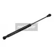 Kit balais d'essuie-glace MAXGEAR 39-0137 - Visuel 1