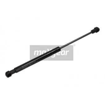 Kit balais d'essuie-glace MAXGEAR 39-0137
