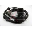 Kit balais d'essuie-glace MAXGEAR 39-0137 - Visuel 2