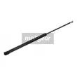 Kit balais d'essuie-glace MAXGEAR 39-0137 - Visuel 3