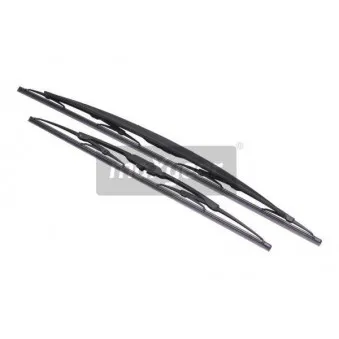 Kit balais d'essuie-glace MAXGEAR 39-0139