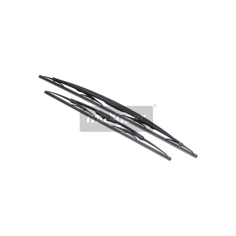 Kit balais d'essuie-glace MAXGEAR 39-0139