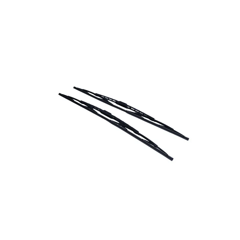 Kit balais d'essuie-glace MAXGEAR 39-0140