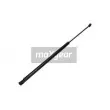 Kit balais d'essuie-glace MAXGEAR 39-0145 - Visuel 1