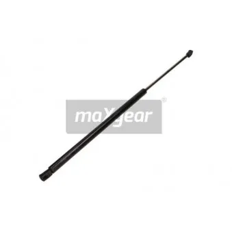 Kit balais d'essuie-glace MAXGEAR 39-0145