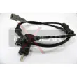 Kit balais d'essuie-glace MAXGEAR 39-0145 - Visuel 2