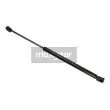 Kit balais d'essuie-glace MAXGEAR 39-0145 - Visuel 3