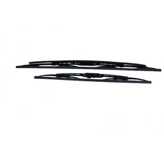 Kit balais d'essuie-glace MAXGEAR 39-0147
