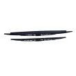 Kit balais d'essuie-glace MAXGEAR 39-0147 - Visuel 2