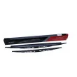 Kit balais d'essuie-glace MAXGEAR 39-0147 - Visuel 3