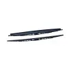 Kit balais d'essuie-glace MAXGEAR 39-0148 - Visuel 1