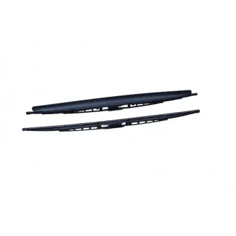 Kit balais d'essuie-glace MAXGEAR 39-0148