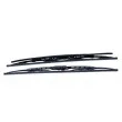 Kit balais d'essuie-glace MAXGEAR 39-0148 - Visuel 2