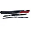 Kit balais d'essuie-glace MAXGEAR 39-0148 - Visuel 3
