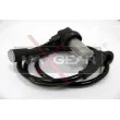 Kit balais d'essuie-glace MAXGEAR 39-0151 - Visuel 1