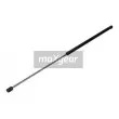 Kit balais d'essuie-glace MAXGEAR 39-0151 - Visuel 2