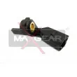 Kit balais d'essuie-glace MAXGEAR 39-0151 - Visuel 3
