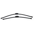 Kit balais d'essuie-glace MAXGEAR 39-0152 - Visuel 1