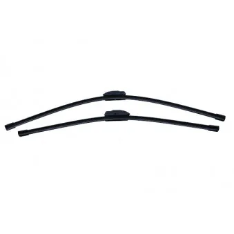 Kit balais d'essuie-glace MAXGEAR 39-0152
