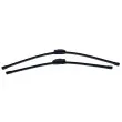 Kit balais d'essuie-glace MAXGEAR 39-0152 - Visuel 2