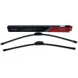 Kit balais d'essuie-glace MAXGEAR 39-0152 - Visuel 3