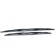 Kit balais d'essuie-glace MAXGEAR 39-0153 - Visuel 1