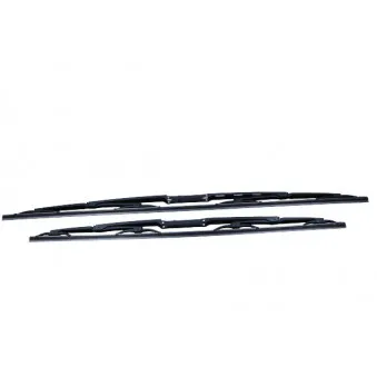 Kit balais d'essuie-glace MAXGEAR 39-0153